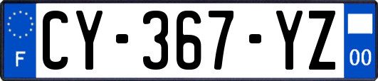 CY-367-YZ