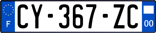 CY-367-ZC