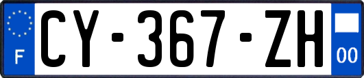 CY-367-ZH