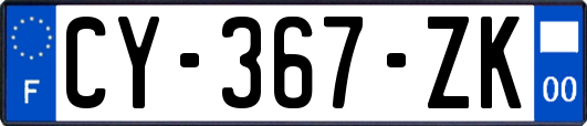 CY-367-ZK