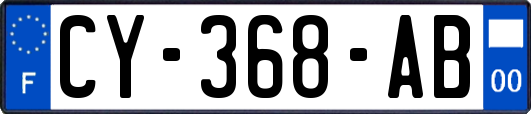 CY-368-AB