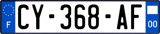 CY-368-AF