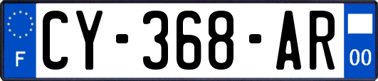 CY-368-AR