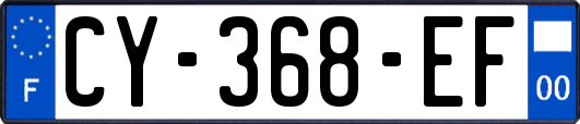 CY-368-EF