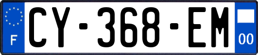 CY-368-EM