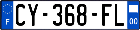 CY-368-FL