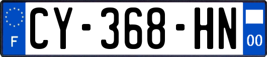 CY-368-HN