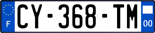CY-368-TM