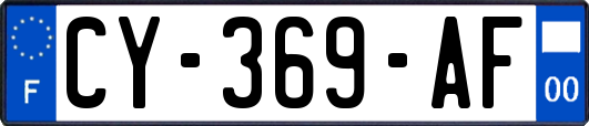 CY-369-AF