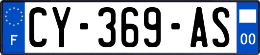 CY-369-AS