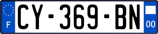 CY-369-BN