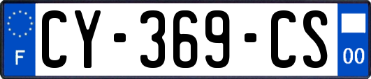 CY-369-CS