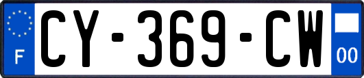 CY-369-CW