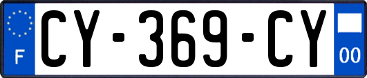 CY-369-CY