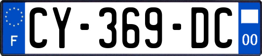 CY-369-DC