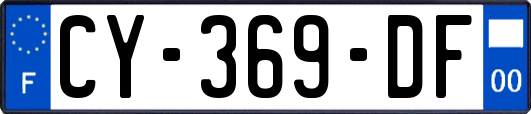 CY-369-DF