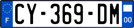 CY-369-DM