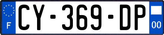 CY-369-DP