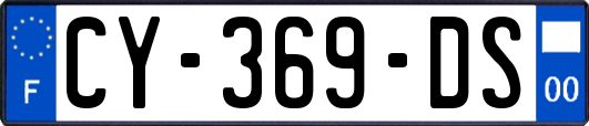 CY-369-DS