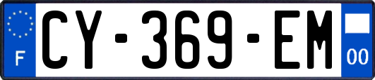 CY-369-EM