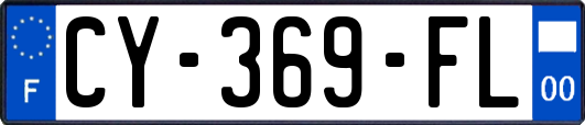 CY-369-FL