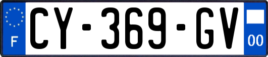 CY-369-GV