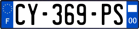 CY-369-PS