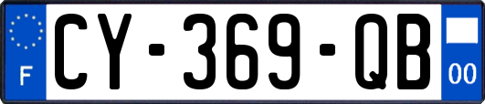 CY-369-QB