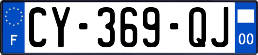 CY-369-QJ