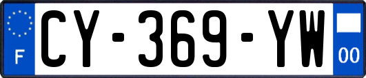 CY-369-YW