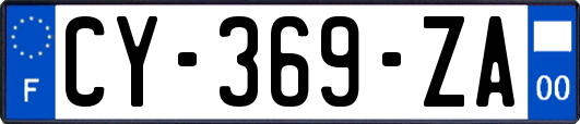 CY-369-ZA