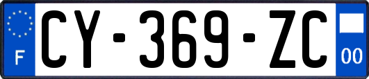 CY-369-ZC