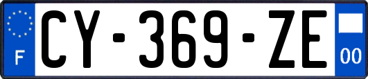 CY-369-ZE