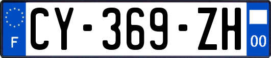 CY-369-ZH