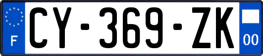 CY-369-ZK
