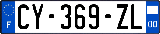 CY-369-ZL