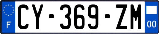 CY-369-ZM