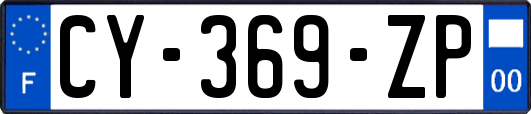 CY-369-ZP