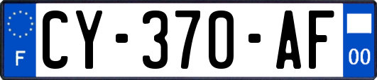 CY-370-AF