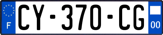 CY-370-CG