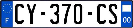 CY-370-CS