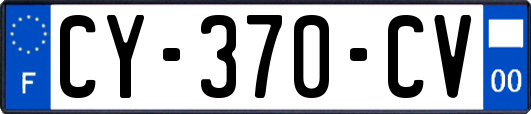 CY-370-CV