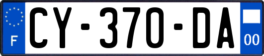 CY-370-DA