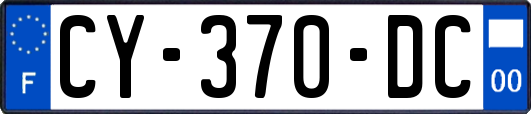 CY-370-DC