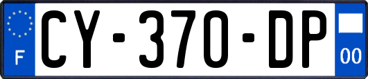 CY-370-DP