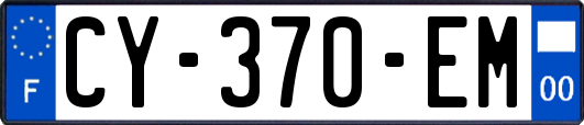 CY-370-EM