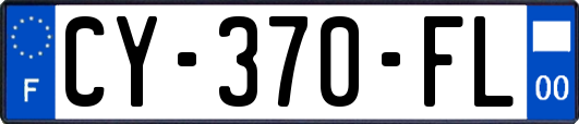 CY-370-FL