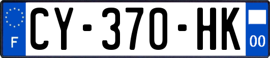 CY-370-HK