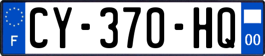 CY-370-HQ