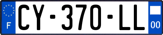 CY-370-LL